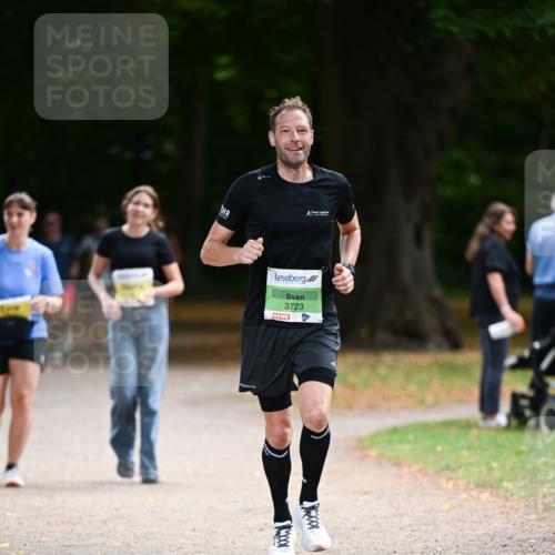 31.08.2025 - 21. Blankeneser Heldenlauf Dr. Thomas Lammeyer http://msf.ph/oto/8634552 31.08.2025 10:33:30 Laufen 3723 meine-sportfotos.de