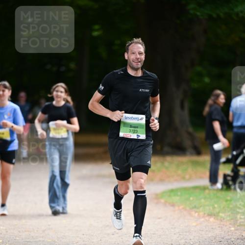 31.08.2025 - 21. Blankeneser Heldenlauf Dr. Thomas Lammeyer http://msf.ph/oto/8634553 31.08.2025 10:33:30 Laufen 3723 meine-sportfotos.de