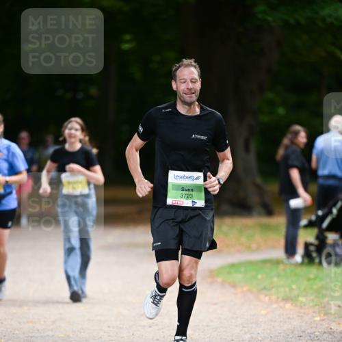 31.08.2025 - 21. Blankeneser Heldenlauf Dr. Thomas Lammeyer http://msf.ph/oto/8634554 31.08.2025 10:33:30 Laufen 3723 meine-sportfotos.de