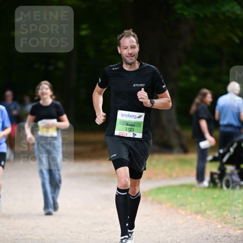 31.08.2025 - 21. Blankeneser Heldenlauf Dr. Thomas Lammeyer http://msf.ph/oto/8634555 31.08.2025 10:33:30 Laufen 3723 meine-sportfotos.de