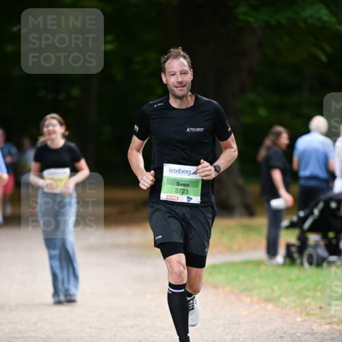 31.08.2025 - 21. Blankeneser Heldenlauf Dr. Thomas Lammeyer http://msf.ph/oto/8634556 31.08.2025 10:33:30 Laufen 3723 meine-sportfotos.de