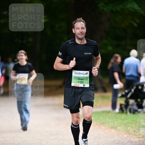 31.08.2025 - 21. Blankeneser Heldenlauf Dr. Thomas Lammeyer http://msf.ph/oto/8634557 31.08.2025 10:33:31 Laufen 3723, 1005, 2001 meine-sportfotos.de