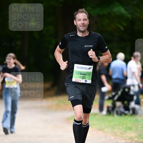 31.08.2025 - 21. Blankeneser Heldenlauf Dr. Thomas Lammeyer http://msf.ph/oto/8634560 31.08.2025 10:33:31 Laufen 3723 meine-sportfotos.de