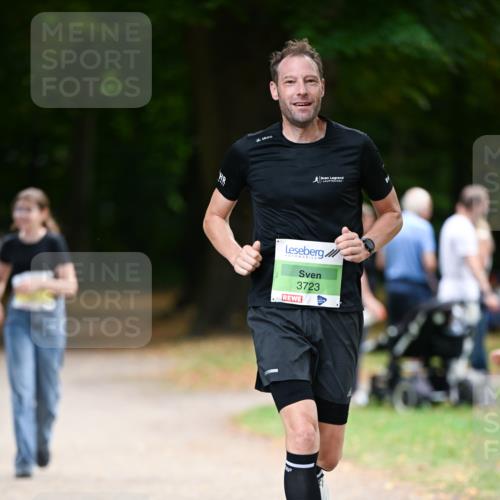 31.08.2025 - 21. Blankeneser Heldenlauf Dr. Thomas Lammeyer http://msf.ph/oto/8634561 31.08.2025 10:33:31 Laufen 3723 meine-sportfotos.de
