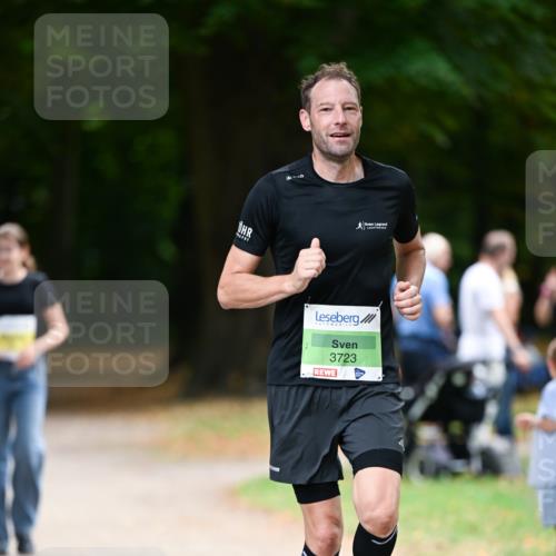 31.08.2025 - 21. Blankeneser Heldenlauf Dr. Thomas Lammeyer http://msf.ph/oto/8634562 31.08.2025 10:33:31 Laufen 3723 meine-sportfotos.de