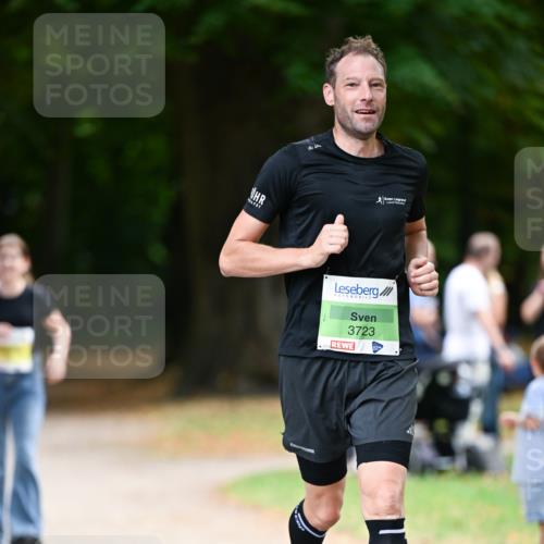 31.08.2025 - 21. Blankeneser Heldenlauf Dr. Thomas Lammeyer http://msf.ph/oto/8634563 31.08.2025 10:33:31 Laufen 3723 meine-sportfotos.de