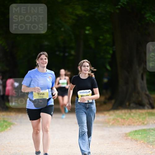 31.08.2025 - 21. Blankeneser Heldenlauf Dr. Thomas Lammeyer http://msf.ph/oto/8634564 31.08.2025 10:33:33 Laufen 2432 meine-sportfotos.de