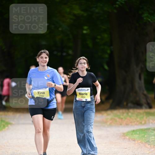 31.08.2025 - 21. Blankeneser Heldenlauf Dr. Thomas Lammeyer http://msf.ph/oto/8634567 31.08.2025 10:33:33 Laufen 2432, 2434 meine-sportfotos.de