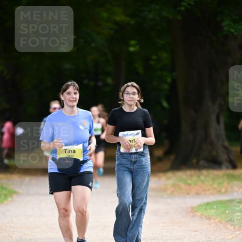 31.08.2025 - 21. Blankeneser Heldenlauf Dr. Thomas Lammeyer http://msf.ph/oto/8634569 31.08.2025 10:33:33 Laufen 2432, 3 meine-sportfotos.de
