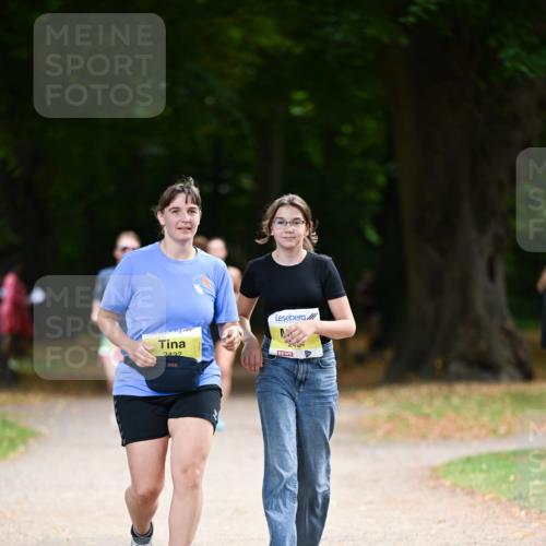 31.08.2025 - 21. Blankeneser Heldenlauf Dr. Thomas Lammeyer http://msf.ph/oto/8634571 31.08.2025 10:33:34 Laufen 2132 meine-sportfotos.de