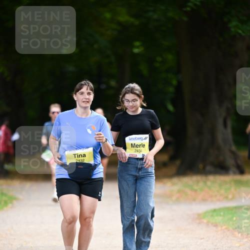 31.08.2025 - 21. Blankeneser Heldenlauf Dr. Thomas Lammeyer http://msf.ph/oto/8634572 31.08.2025 10:33:34 Laufen 2432, 2434 meine-sportfotos.de