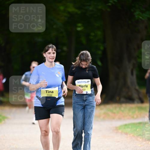 31.08.2025 - 21. Blankeneser Heldenlauf Dr. Thomas Lammeyer http://msf.ph/oto/8634575 31.08.2025 10:33:34 Laufen 2432, 434 meine-sportfotos.de