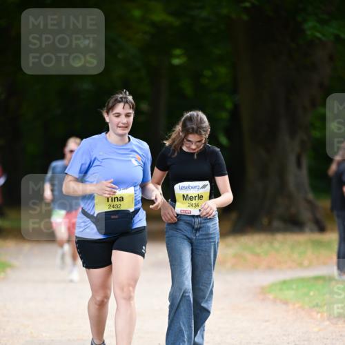 31.08.2025 - 21. Blankeneser Heldenlauf Dr. Thomas Lammeyer http://msf.ph/oto/8634576 31.08.2025 10:33:34 Laufen 2432, 2434 meine-sportfotos.de