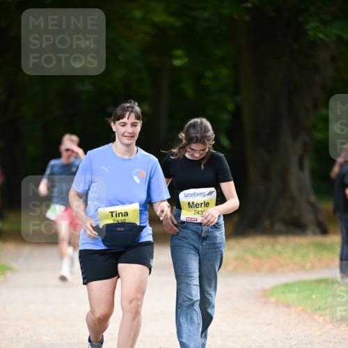 31.08.2025 - 21. Blankeneser Heldenlauf Dr. Thomas Lammeyer http://msf.ph/oto/8634577 31.08.2025 10:33:34 Laufen 2432, 243 meine-sportfotos.de