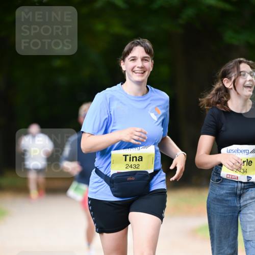 31.08.2025 - 21. Blankeneser Heldenlauf Dr. Thomas Lammeyer http://msf.ph/oto/8634591 31.08.2025 10:33:37 Laufen 2432, 434 meine-sportfotos.de