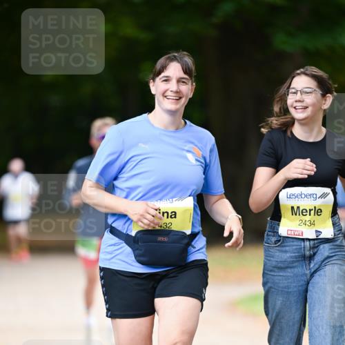 31.08.2025 - 21. Blankeneser Heldenlauf Dr. Thomas Lammeyer http://msf.ph/oto/8634592 31.08.2025 10:33:37 Laufen 432, 2434 meine-sportfotos.de