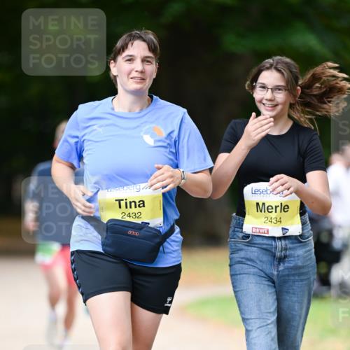 31.08.2025 - 21. Blankeneser Heldenlauf Dr. Thomas Lammeyer http://msf.ph/oto/8634594 31.08.2025 10:33:38 Laufen 2432, 2434 meine-sportfotos.de