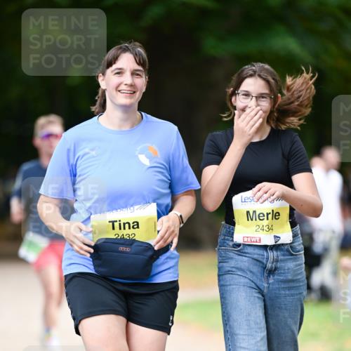 31.08.2025 - 21. Blankeneser Heldenlauf Dr. Thomas Lammeyer http://msf.ph/oto/8634595 31.08.2025 10:33:38 Laufen 2432, 2434 meine-sportfotos.de