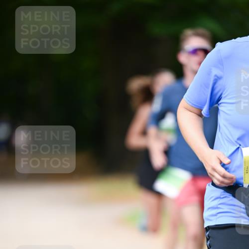 31.08.2025 - 21. Blankeneser Heldenlauf Dr. Thomas Lammeyer http://msf.ph/oto/8634600 31.08.2025 10:33:40 Laufen  meine-sportfotos.de