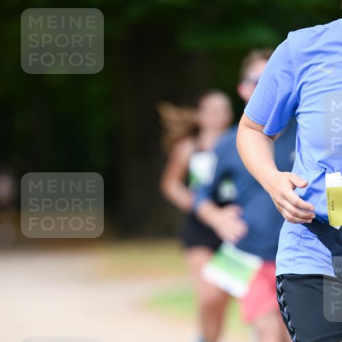 31.08.2025 - 21. Blankeneser Heldenlauf Dr. Thomas Lammeyer http://msf.ph/oto/8634601 31.08.2025 10:33:40 Laufen  meine-sportfotos.de