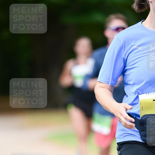 31.08.2025 - 21. Blankeneser Heldenlauf Dr. Thomas Lammeyer http://msf.ph/oto/8634602 31.08.2025 10:33:40 Laufen  meine-sportfotos.de