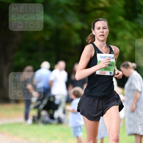 31.08.2025 - 21. Blankeneser Heldenlauf Dr. Thomas Lammeyer http://msf.ph/oto/8634603 31.08.2025 10:33:41 Laufen 3692 meine-sportfotos.de
