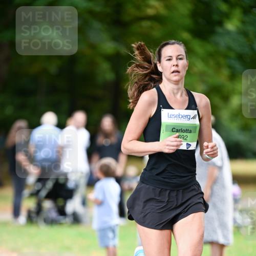 31.08.2025 - 21. Blankeneser Heldenlauf Dr. Thomas Lammeyer http://msf.ph/oto/8634604 31.08.2025 10:33:41 Laufen 692 meine-sportfotos.de