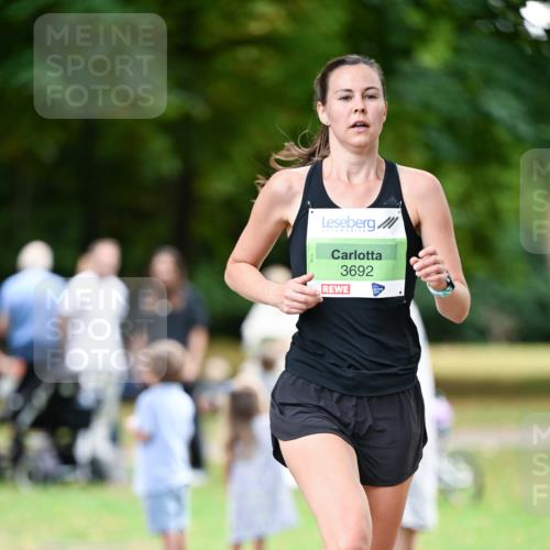 31.08.2025 - 21. Blankeneser Heldenlauf Dr. Thomas Lammeyer http://msf.ph/oto/8634605 31.08.2025 10:33:41 Laufen 3692 meine-sportfotos.de