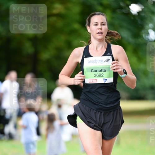 31.08.2025 - 21. Blankeneser Heldenlauf Dr. Thomas Lammeyer http://msf.ph/oto/8634606 31.08.2025 10:33:42 Laufen 3692 meine-sportfotos.de