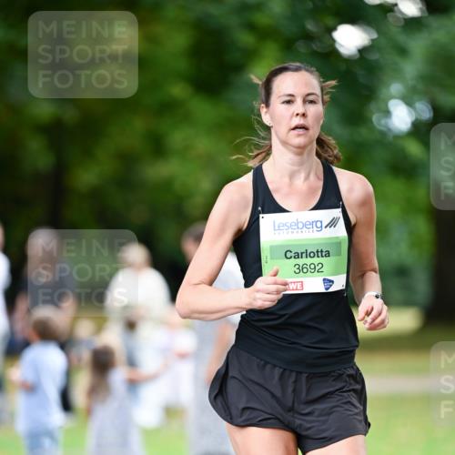 31.08.2025 - 21. Blankeneser Heldenlauf Dr. Thomas Lammeyer http://msf.ph/oto/8634607 31.08.2025 10:33:42 Laufen 3692 meine-sportfotos.de