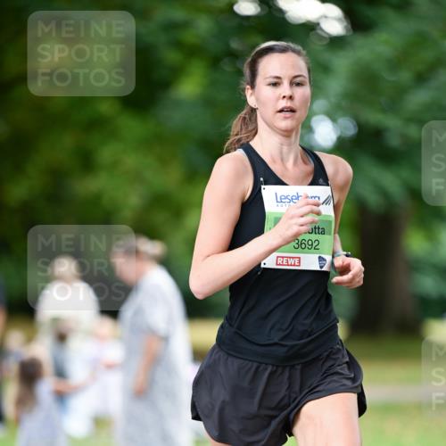 31.08.2025 - 21. Blankeneser Heldenlauf Dr. Thomas Lammeyer http://msf.ph/oto/8634608 31.08.2025 10:33:42 Laufen 3692 meine-sportfotos.de