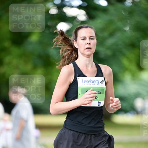 31.08.2025 - 21. Blankeneser Heldenlauf Dr. Thomas Lammeyer http://msf.ph/oto/8634609 31.08.2025 10:33:42 Laufen 2 meine-sportfotos.de