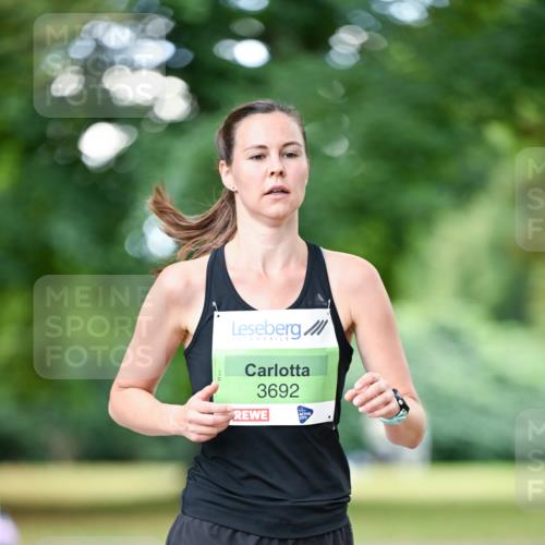 31.08.2025 - 21. Blankeneser Heldenlauf Dr. Thomas Lammeyer http://msf.ph/oto/8634610 31.08.2025 10:33:42 Laufen 3692 meine-sportfotos.de