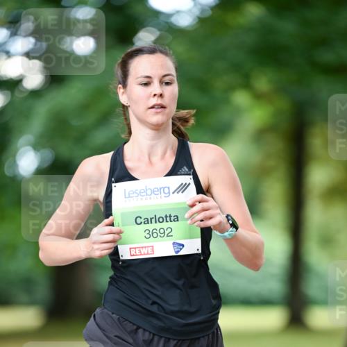31.08.2025 - 21. Blankeneser Heldenlauf Dr. Thomas Lammeyer http://msf.ph/oto/8634611 31.08.2025 10:33:42 Laufen 3692 meine-sportfotos.de