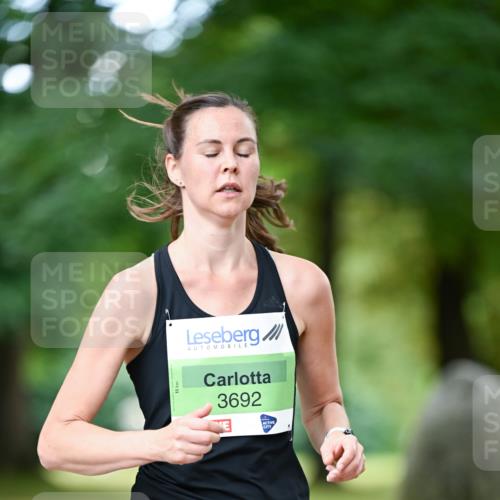 31.08.2025 - 21. Blankeneser Heldenlauf Dr. Thomas Lammeyer http://msf.ph/oto/8634612 31.08.2025 10:33:42 Laufen 3692 meine-sportfotos.de