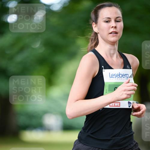 31.08.2025 - 21. Blankeneser Heldenlauf Dr. Thomas Lammeyer http://msf.ph/oto/8634613 31.08.2025 10:33:43 Laufen  meine-sportfotos.de