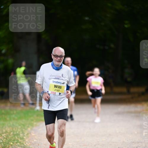 31.08.2025 - 21. Blankeneser Heldenlauf Dr. Thomas Lammeyer http://msf.ph/oto/8634614 31.08.2025 10:33:52 Laufen 2187 meine-sportfotos.de