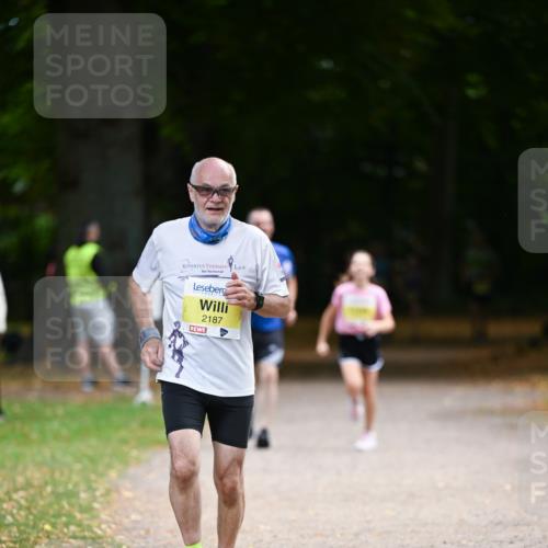31.08.2025 - 21. Blankeneser Heldenlauf Dr. Thomas Lammeyer http://msf.ph/oto/8634615 31.08.2025 10:33:52 Laufen 2187 meine-sportfotos.de