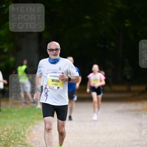 31.08.2025 - 21. Blankeneser Heldenlauf Dr. Thomas Lammeyer http://msf.ph/oto/8634616 31.08.2025 10:33:52 Laufen 2187 meine-sportfotos.de