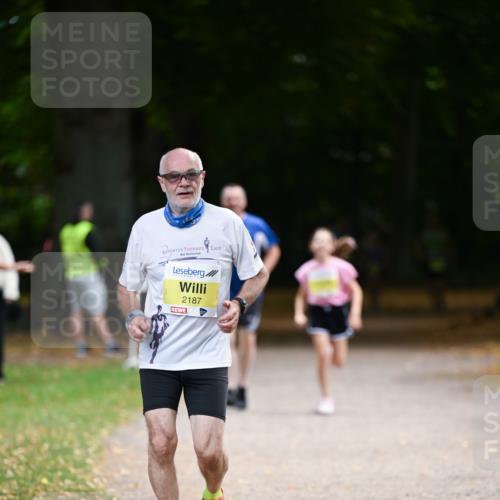 31.08.2025 - 21. Blankeneser Heldenlauf Dr. Thomas Lammeyer http://msf.ph/oto/8634617 31.08.2025 10:33:53 Laufen 2187 meine-sportfotos.de