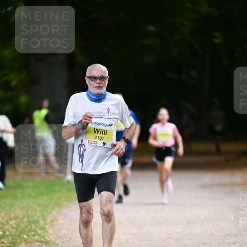 31.08.2025 - 21. Blankeneser Heldenlauf Dr. Thomas Lammeyer http://msf.ph/oto/8634618 31.08.2025 10:33:53 Laufen 2187 meine-sportfotos.de