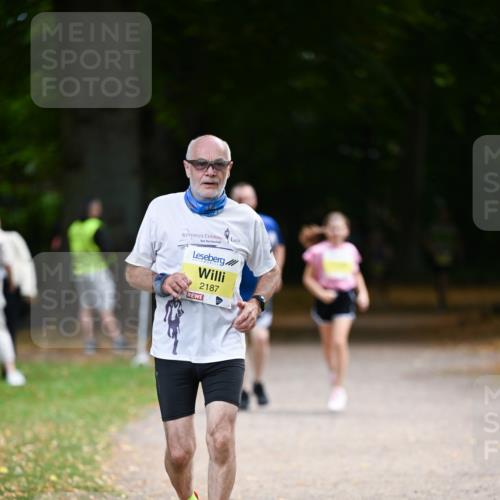 31.08.2025 - 21. Blankeneser Heldenlauf Dr. Thomas Lammeyer http://msf.ph/oto/8634619 31.08.2025 10:33:53 Laufen 2187 meine-sportfotos.de