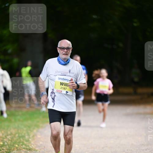 31.08.2025 - 21. Blankeneser Heldenlauf Dr. Thomas Lammeyer http://msf.ph/oto/8634620 31.08.2025 10:33:53 Laufen 2187 meine-sportfotos.de