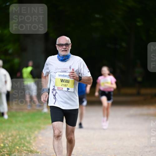31.08.2025 - 21. Blankeneser Heldenlauf Dr. Thomas Lammeyer http://msf.ph/oto/8634621 31.08.2025 10:33:53 Laufen 2187 meine-sportfotos.de