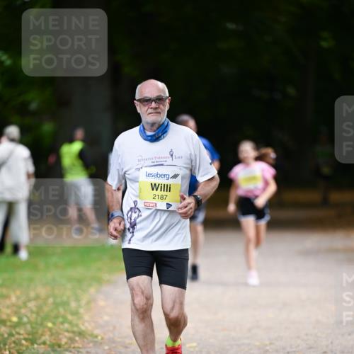 31.08.2025 - 21. Blankeneser Heldenlauf Dr. Thomas Lammeyer http://msf.ph/oto/8634622 31.08.2025 10:33:53 Laufen 2187 meine-sportfotos.de