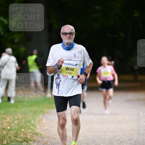 31.08.2025 - 21. Blankeneser Heldenlauf Dr. Thomas Lammeyer http://msf.ph/oto/8634623 31.08.2025 10:33:53 Laufen 2187 meine-sportfotos.de