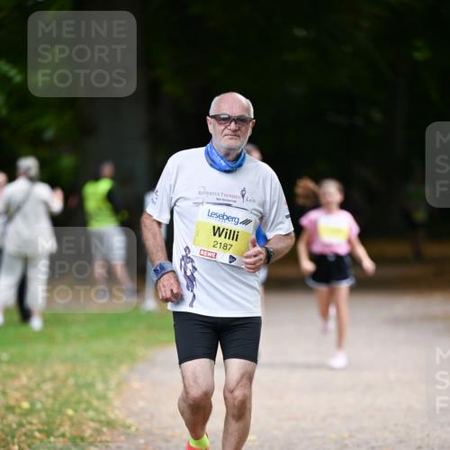 31.08.2025 - 21. Blankeneser Heldenlauf Dr. Thomas Lammeyer http://msf.ph/oto/8634625 31.08.2025 10:33:54 Laufen 2187 meine-sportfotos.de