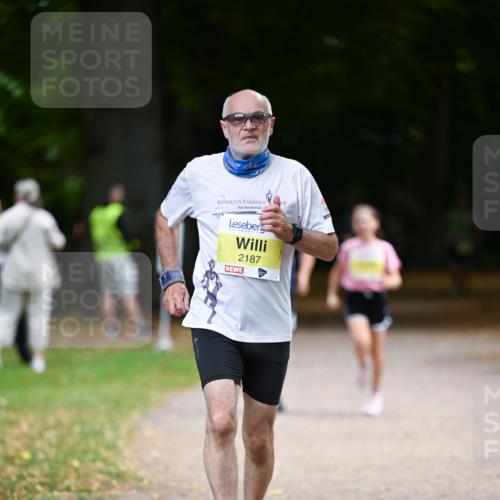 31.08.2025 - 21. Blankeneser Heldenlauf Dr. Thomas Lammeyer http://msf.ph/oto/8634626 31.08.2025 10:33:54 Laufen 2187 meine-sportfotos.de