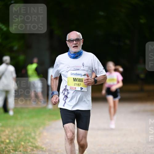 31.08.2025 - 21. Blankeneser Heldenlauf Dr. Thomas Lammeyer http://msf.ph/oto/8634627 31.08.2025 10:33:54 Laufen 2187 meine-sportfotos.de