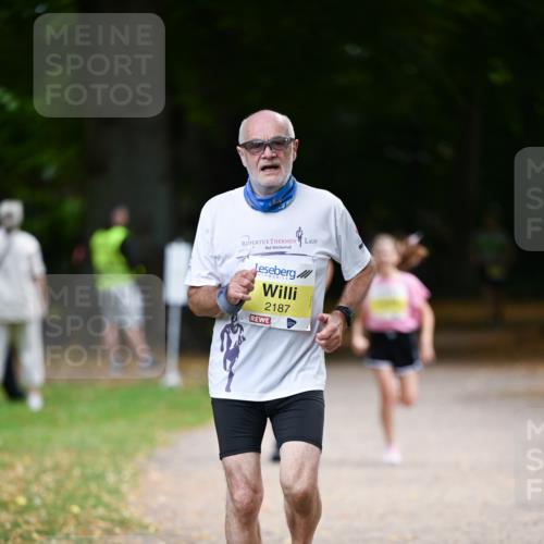 31.08.2025 - 21. Blankeneser Heldenlauf Dr. Thomas Lammeyer http://msf.ph/oto/8634628 31.08.2025 10:33:54 Laufen 2187 meine-sportfotos.de